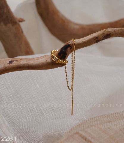  Bông tai - SP002261 