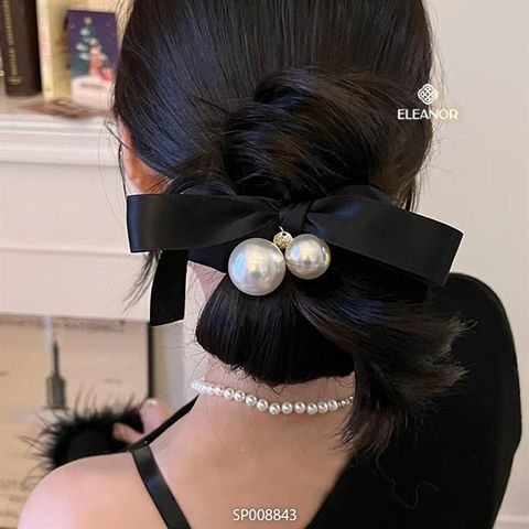  Cột tóc - SP008843 
