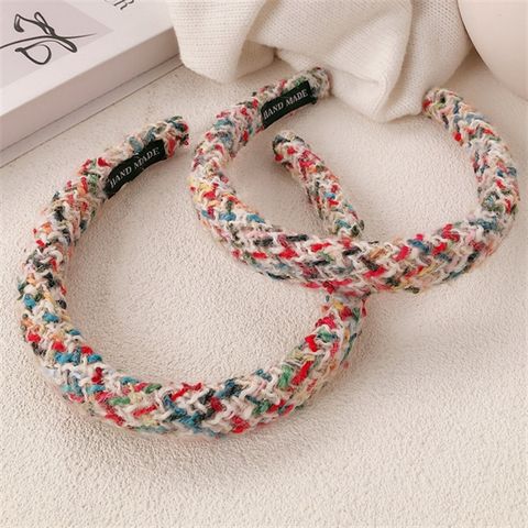  Cài tóc - SP009023 