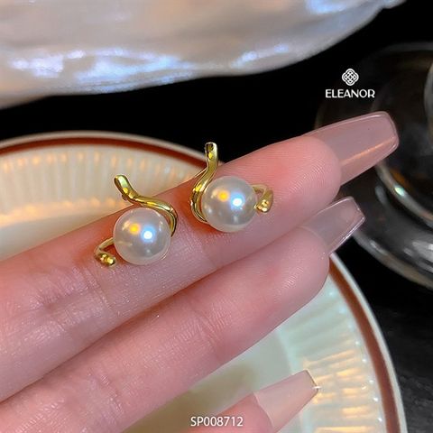  Bông tai - SP008712 