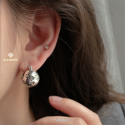  Bông tai - SP006077 