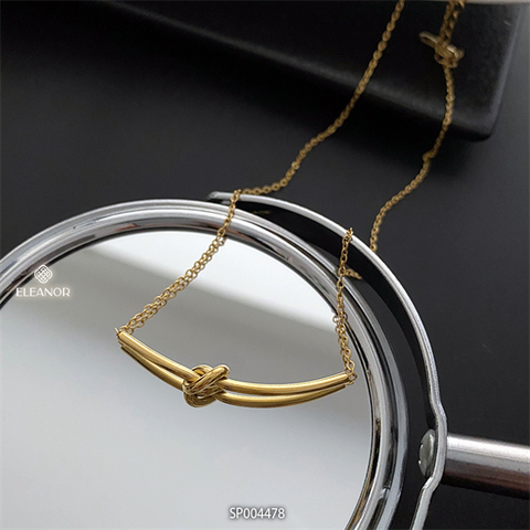  Dây chuyền - SP004478 