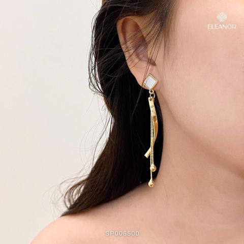  Bông tai - SP006500 