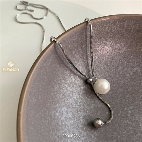  Dây chuyền - SP006286 