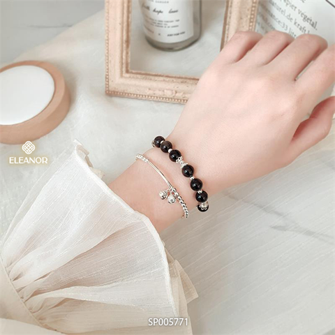  Lắc tay - SP005771 