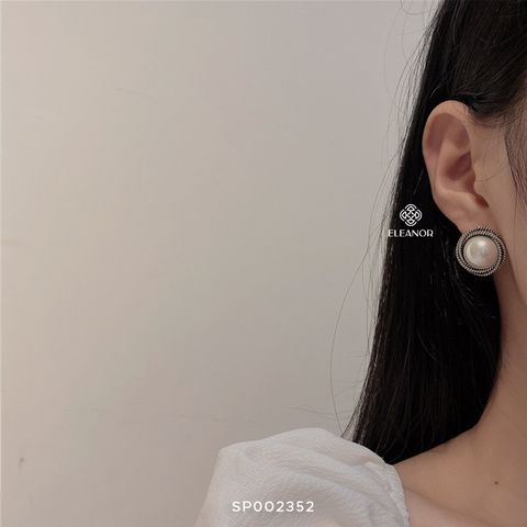  Bông tai - SP002352 