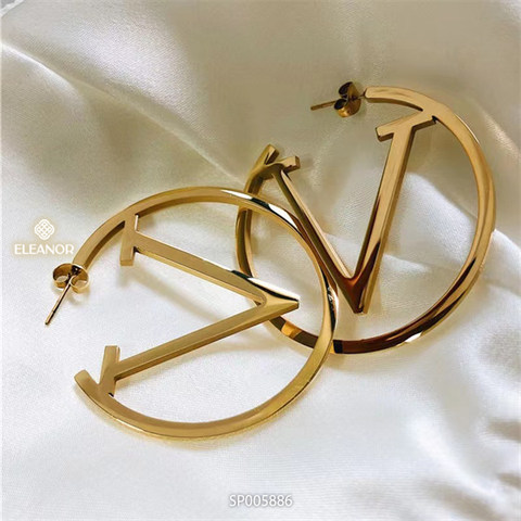  Bông tai - SP005886 