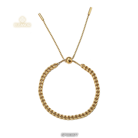  Lắc tay - SP003877 