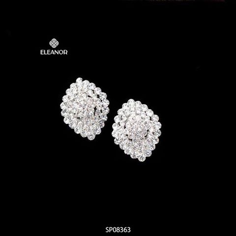  Bông tai - SP008363 