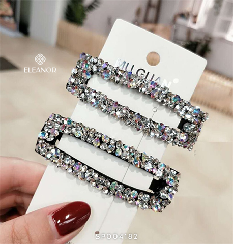  Kẹp tóc - SP004182 
