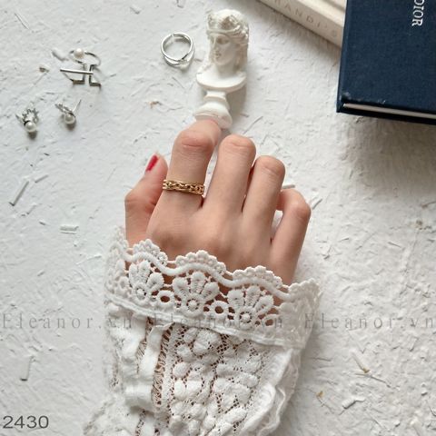  Nhẫn - SP002430 