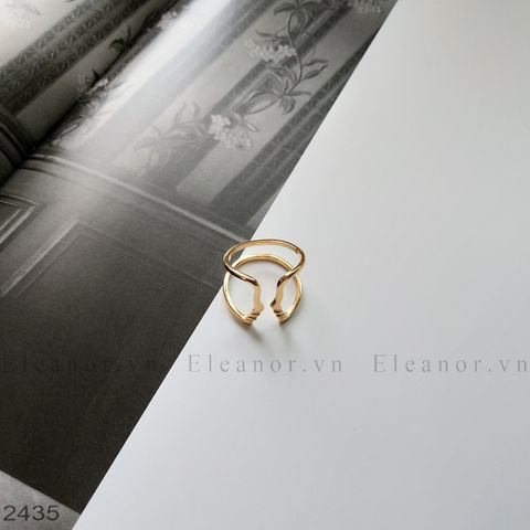  Nhẫn - SP002435 