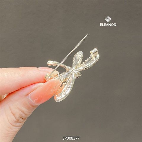  Cài áo - SP008377 