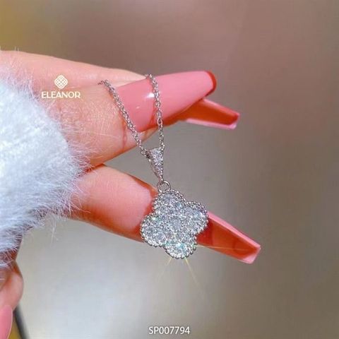  Dây chuyền - SP007794 