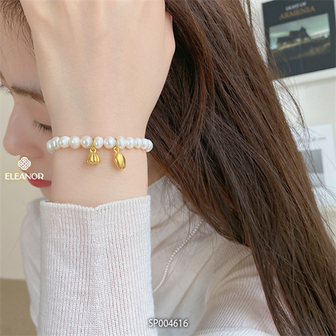  Lắc tay - SP004616 