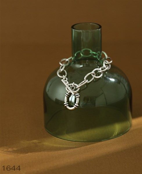  Lắc tay - SP001644 