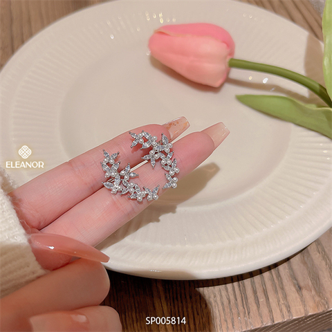  Bông tai - SP005814 