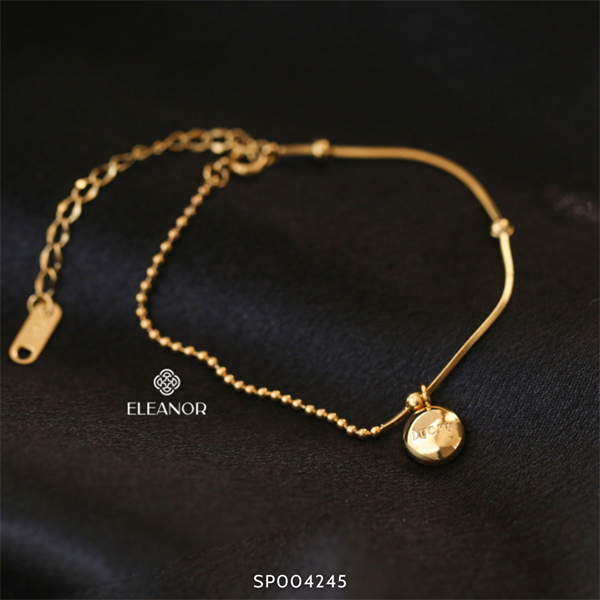  Lắc tay - SP004245 