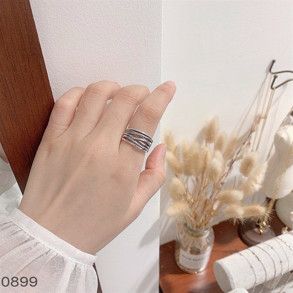  Nhẫn - SP000899 