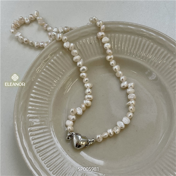  Dây chuyền - SP005981 