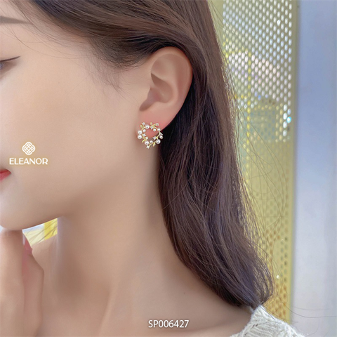  Bông tai - SP006427 