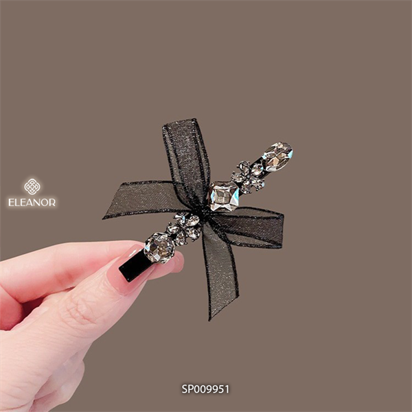  Kẹp tóc - SP009951 