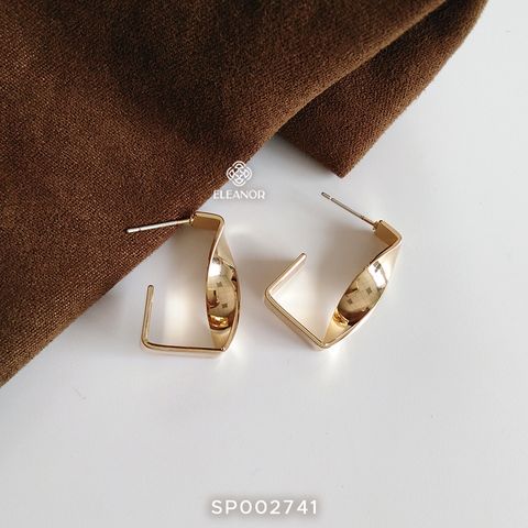  Bông tai - SP002741 