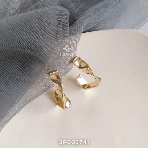  Bông tai - SP002741 