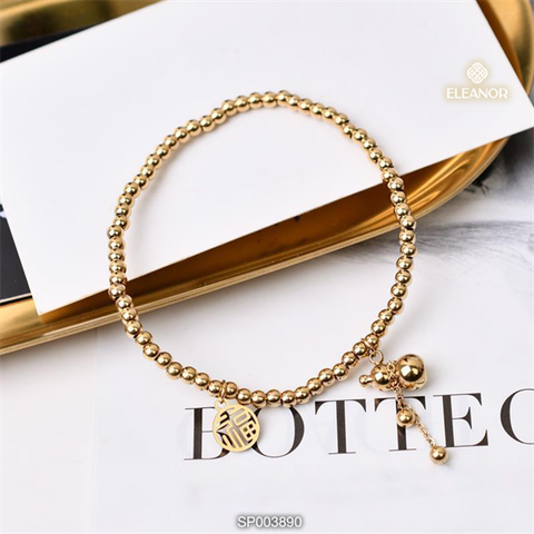  Lắc tay - SP003890 