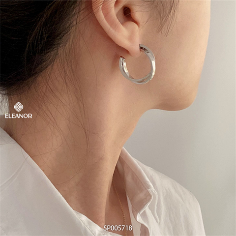  Bông tai - SP005718 