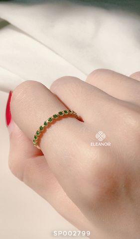  Nhẫn - SP002799 