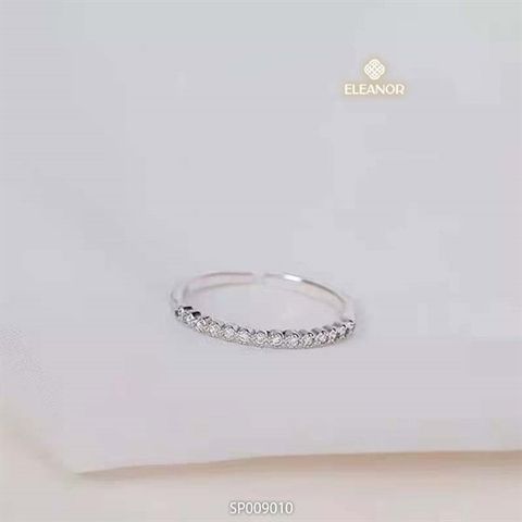  Nhẫn - SP009010 