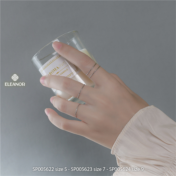  Nhẫn - SP005623 size 7 