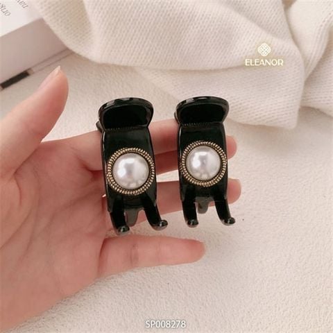  Kẹp tóc - SP008278 