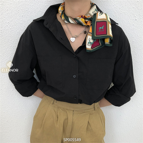  Khăn quàng cổ - SP005549 