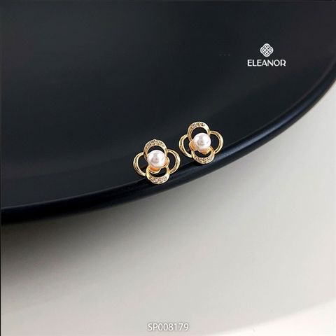  Bông tai - SP008179 