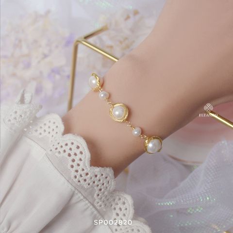  Lắc tay - SP002820 