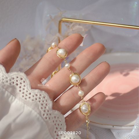  Lắc tay - SP002820 