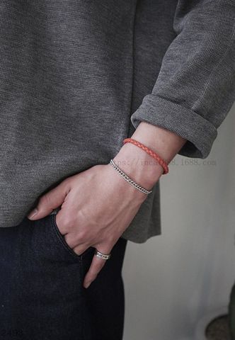  Lắc tay - SP002493 