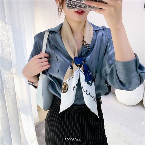  Khăn quàng cổ - SP005044 