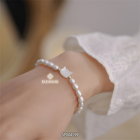  Lắc tay - SP004599 
