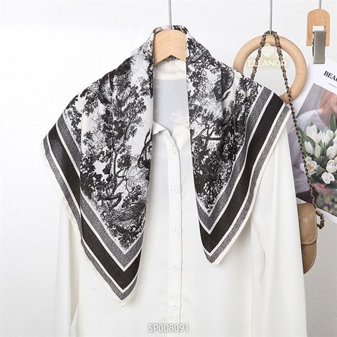  Khăn quàng cổ - SP008091 