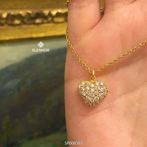  Dây chuyền - SP008385 