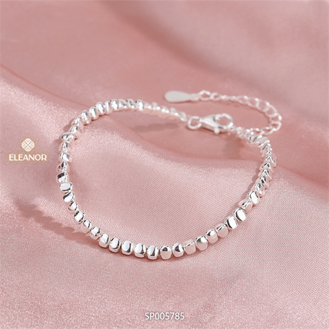  Lắc tay - SP005785 