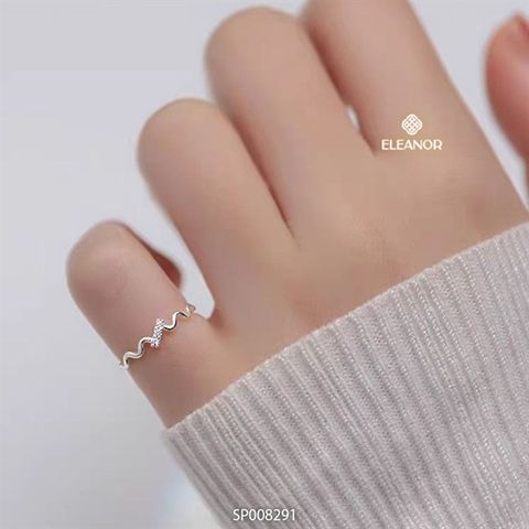  Nhẫn - SP008291 