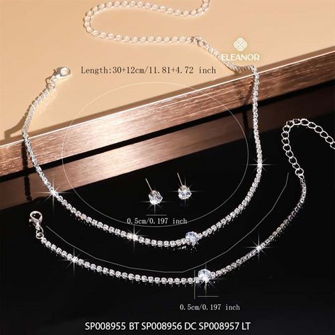  Set - SP008958 ( BT8955 DC8956 LT8957 ) 