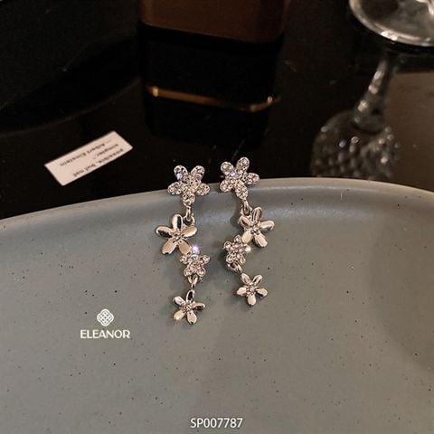  Bông tai - SP007787 