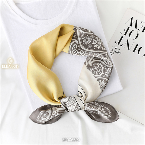  Khăn quàng cổ - SP006390 