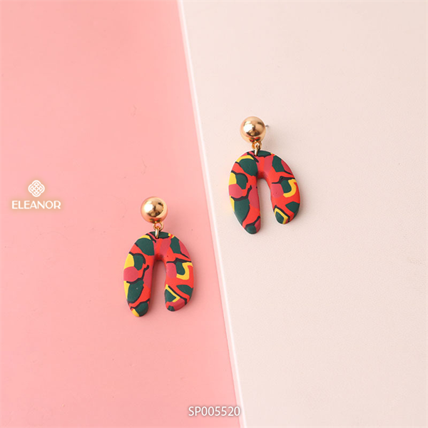  Bông tai - SP005520 