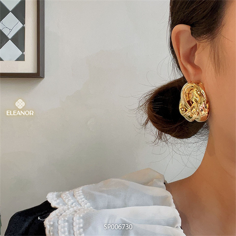  Bông tai - SP006730 